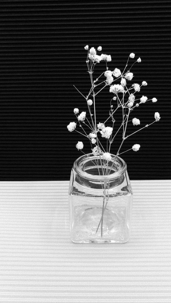 Photograph by Ирина Алпацкая