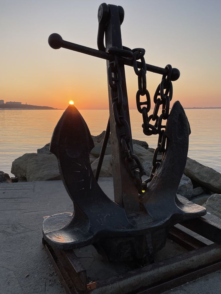 Photograph by Татьяна