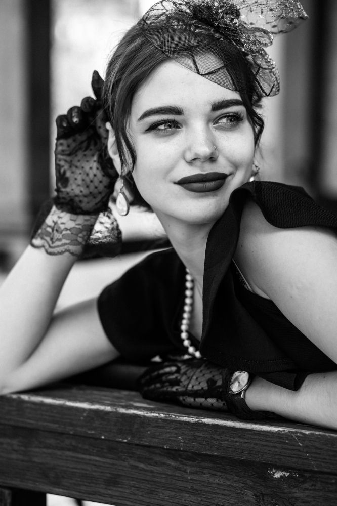 Photograph by арабаджи дмитрий