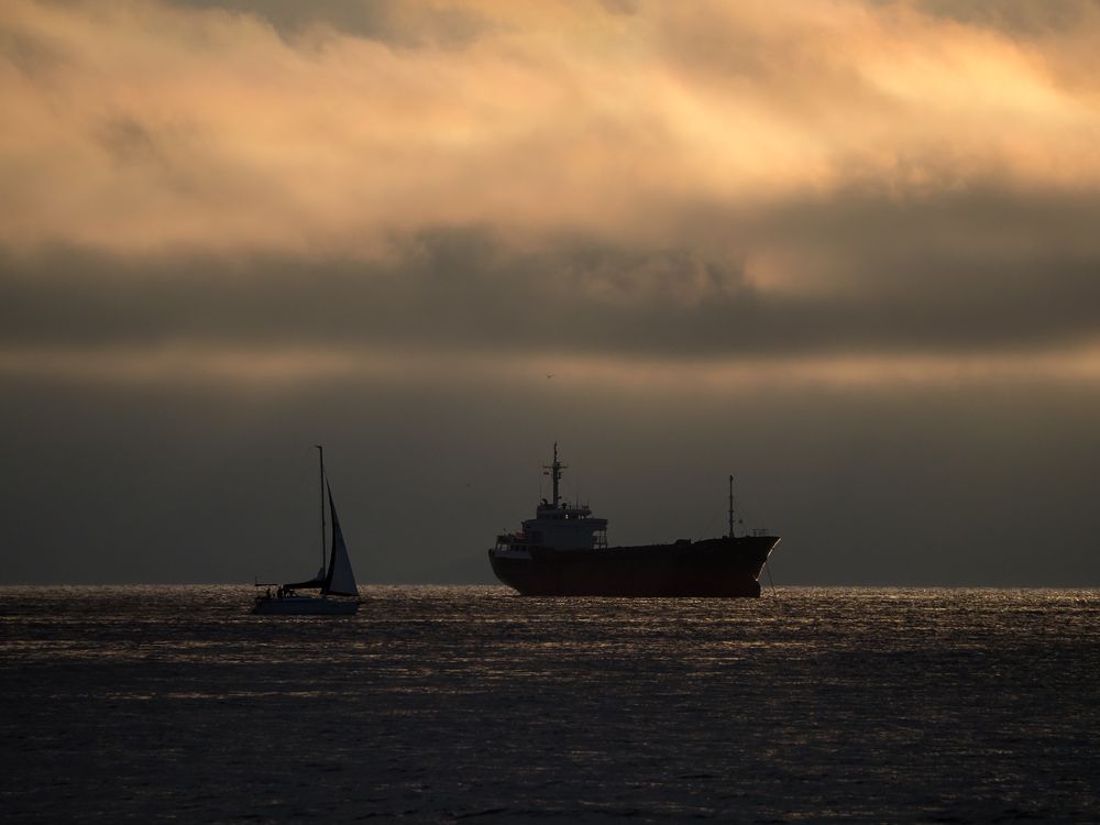 Photograph by Матвей Матвеев