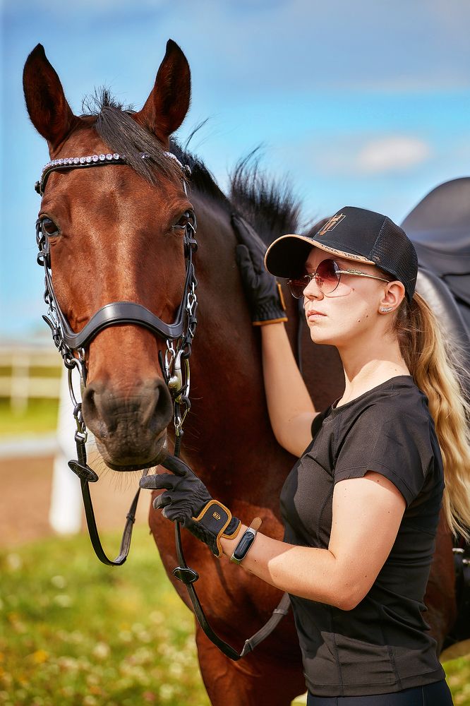 Photograph by Алексей Радченко