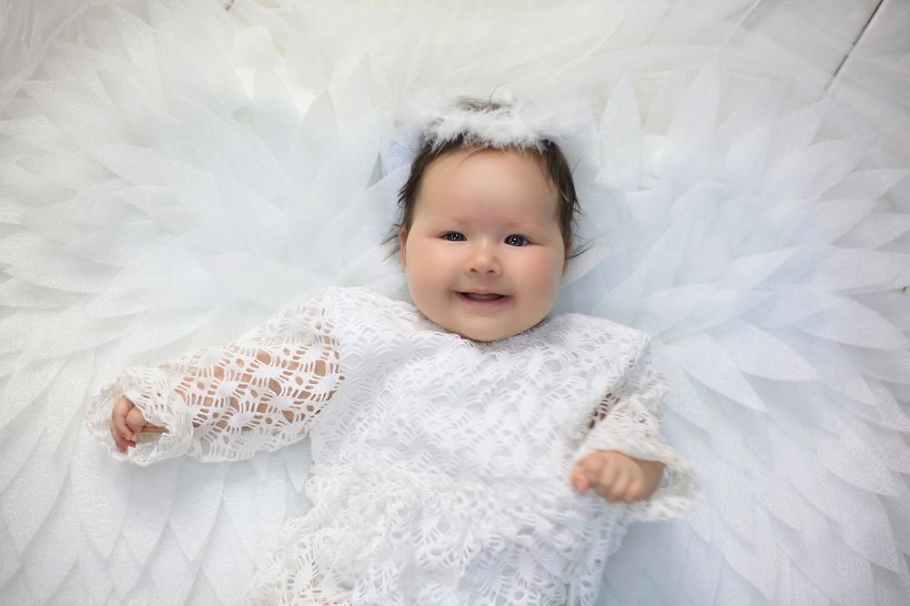 Photograph by Ксения Кравец