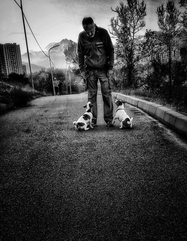 Photograph by Сергей Пермин