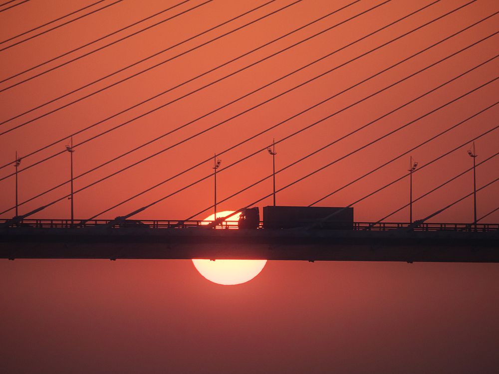 Photograph by Матвей Матвеев