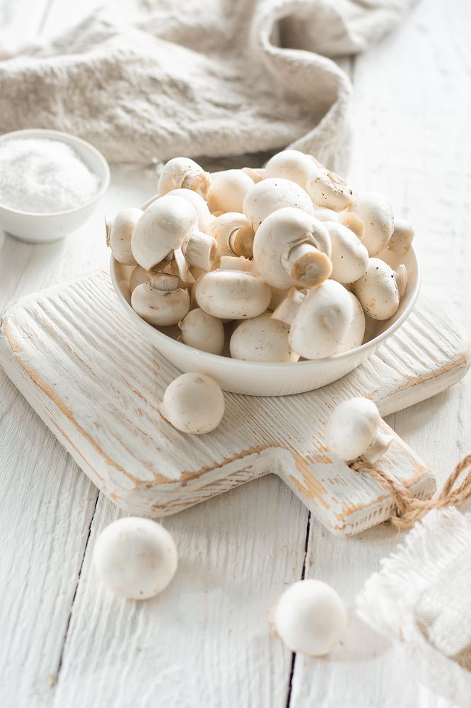 Photograph by Елена Стещенко