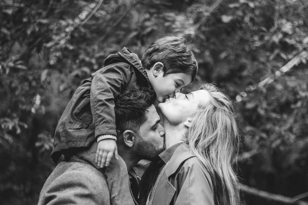 Photograph by Елена Копылова