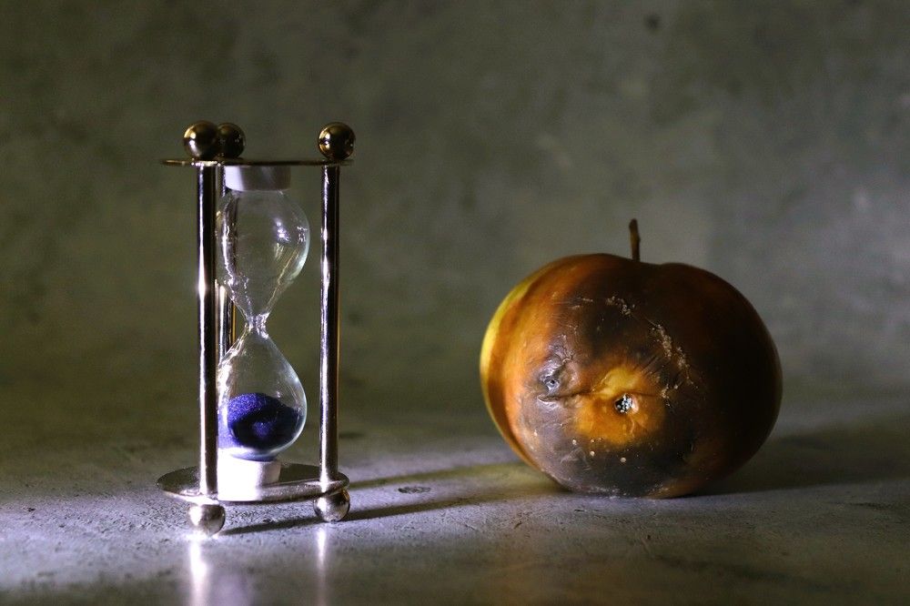 Photograph by Ирина Садовникова