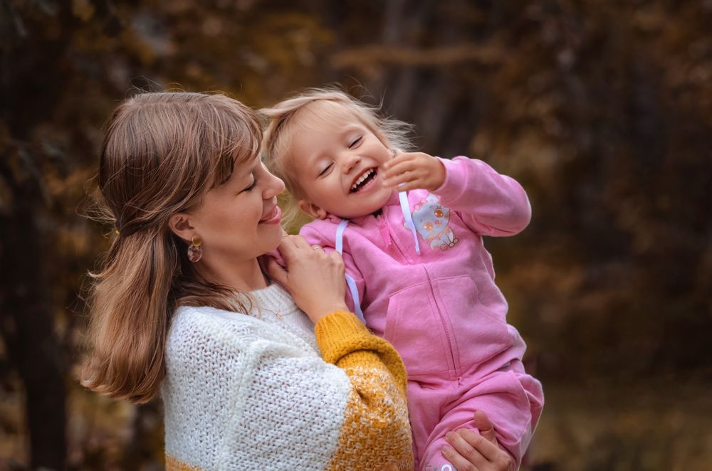 Photograph by Вероника Романенко