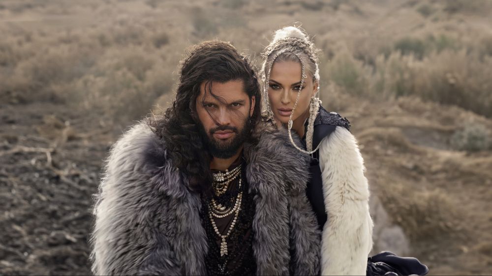 Photograph by Елизавета Свитенькова