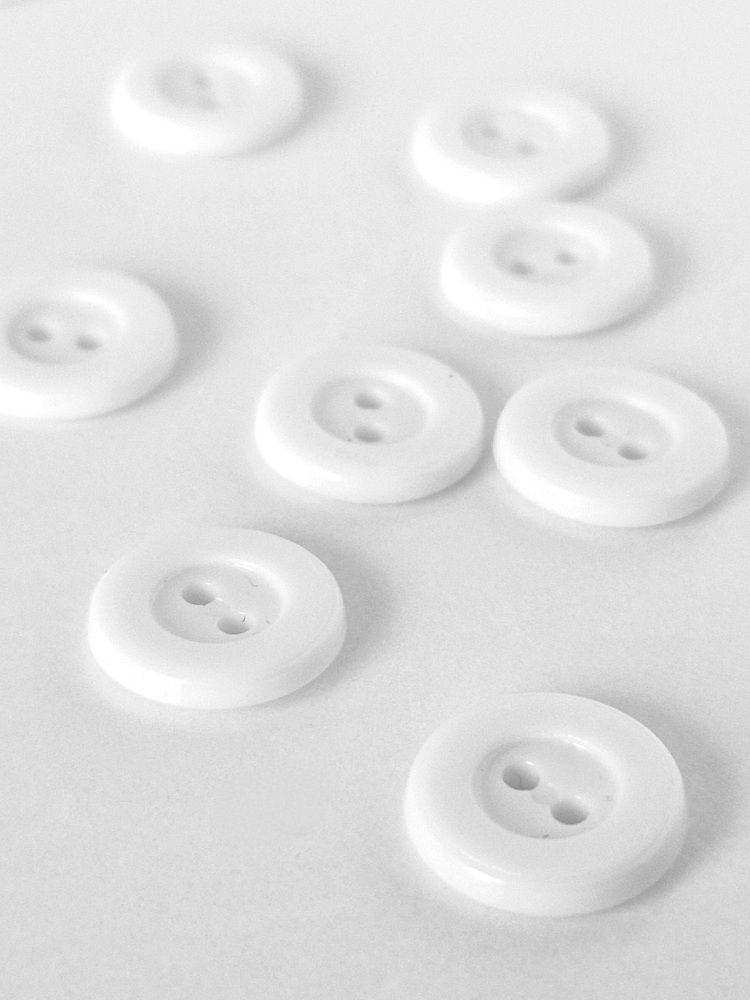 Фотография автора Liidia Klemmer