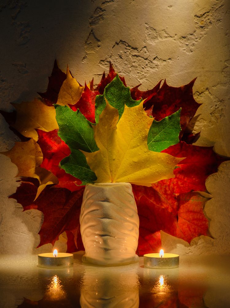 Photograph by Николай Дибров