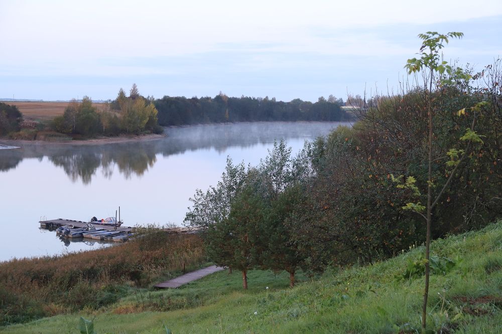 Photograph by Елена Тимченко