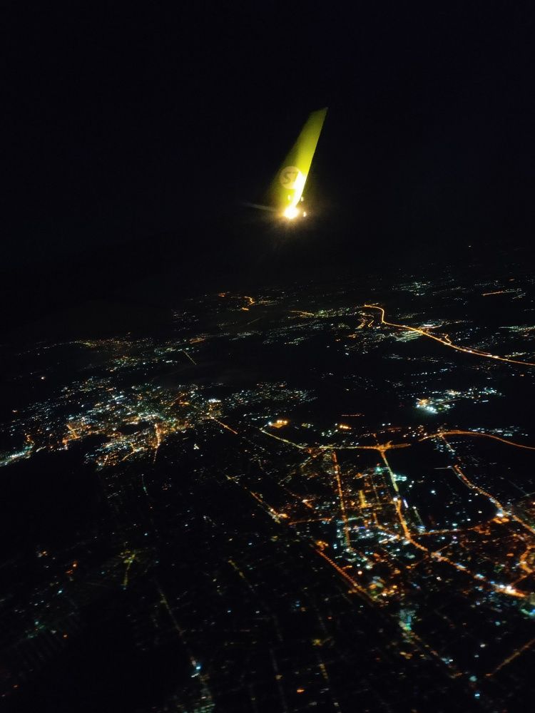 Photograph by Елена Шишкина