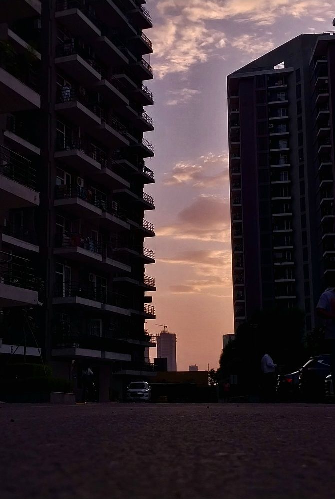 Photograph by Asura