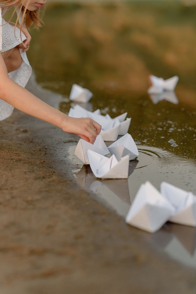 Photograph by Виктория Абрамова