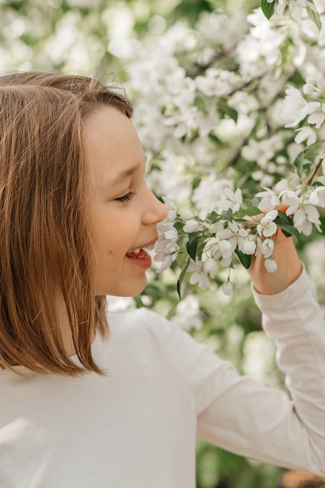 Photograph by Виктория Абрамова