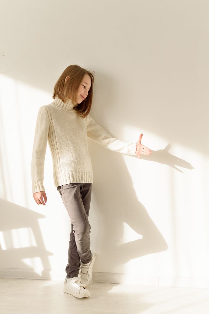 Photograph by Виктория Абрамова