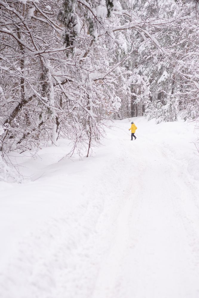 Photograph by Виктория Абрамова