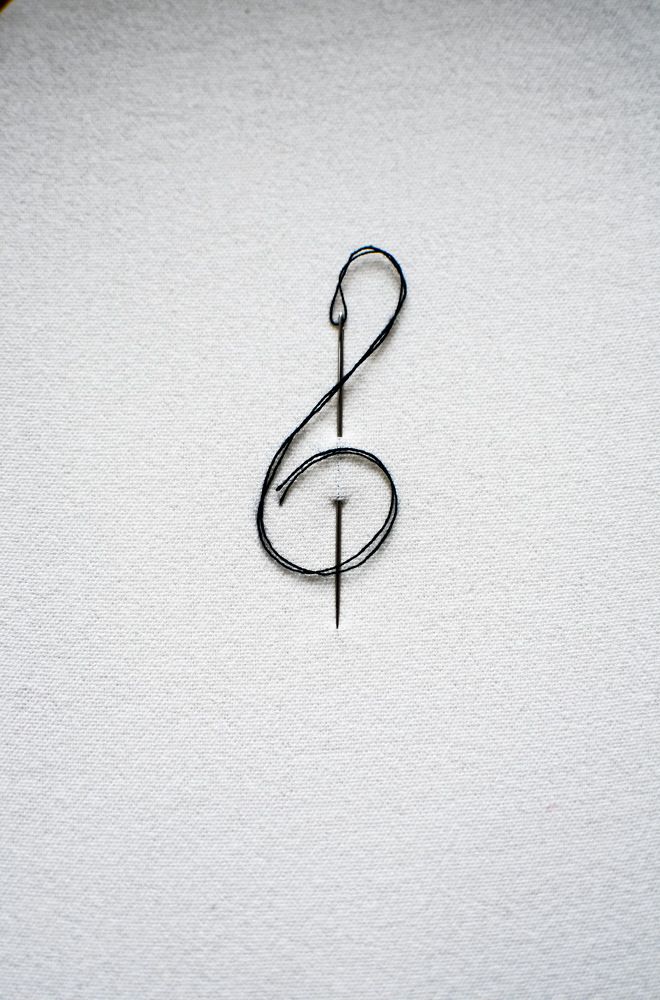 Photograph by Светлана Полушкина