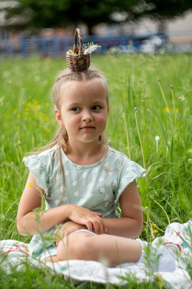 Photograph by Дарья Ринас