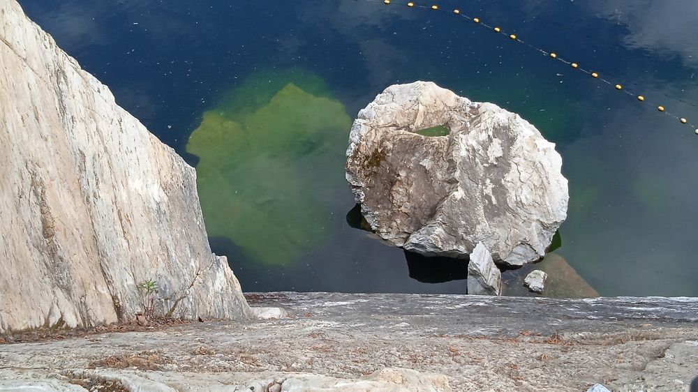 Photograph by Наталия Колемасова