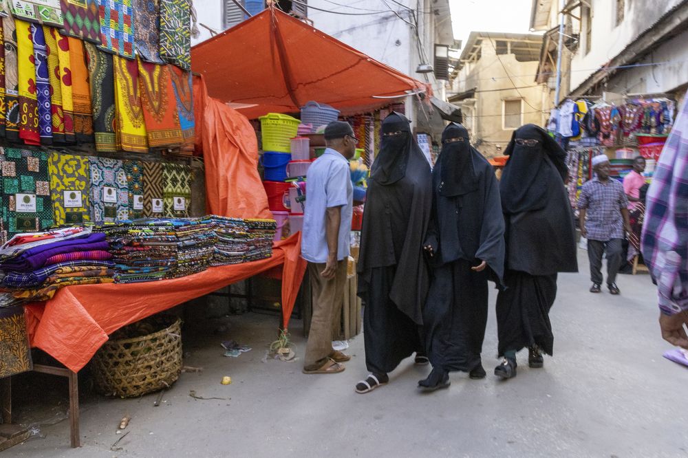 Photograph by Иван Соловьёв