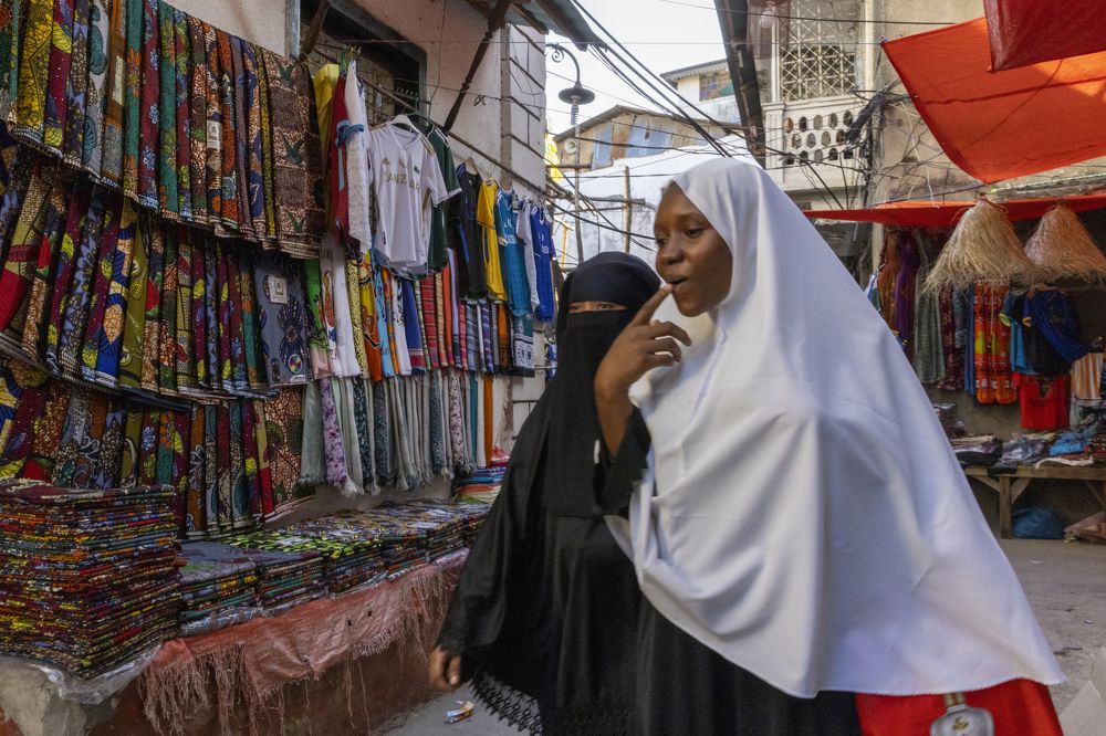 Photograph by Иван Соловьёв