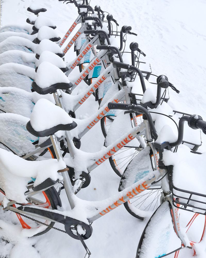 Photograph by Андрей Евтеев