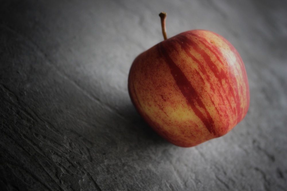 Photograph by Татьяна Сычева