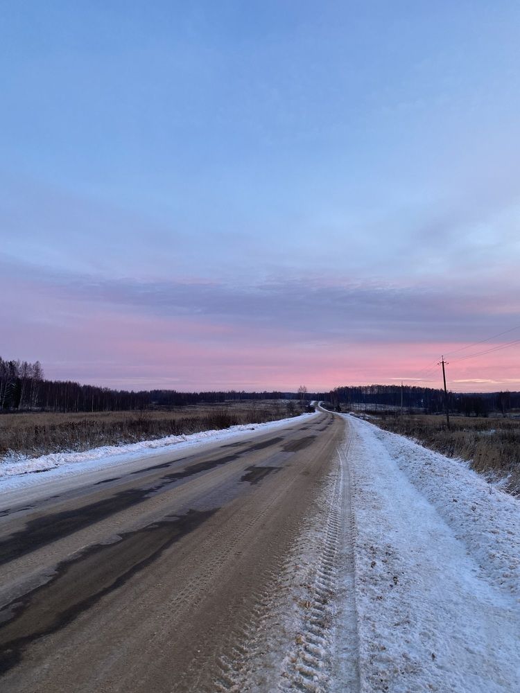 Photograph by Анастасия Моисеева