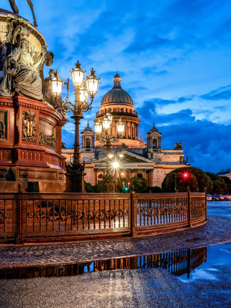 Photograph by Сергей Газизов