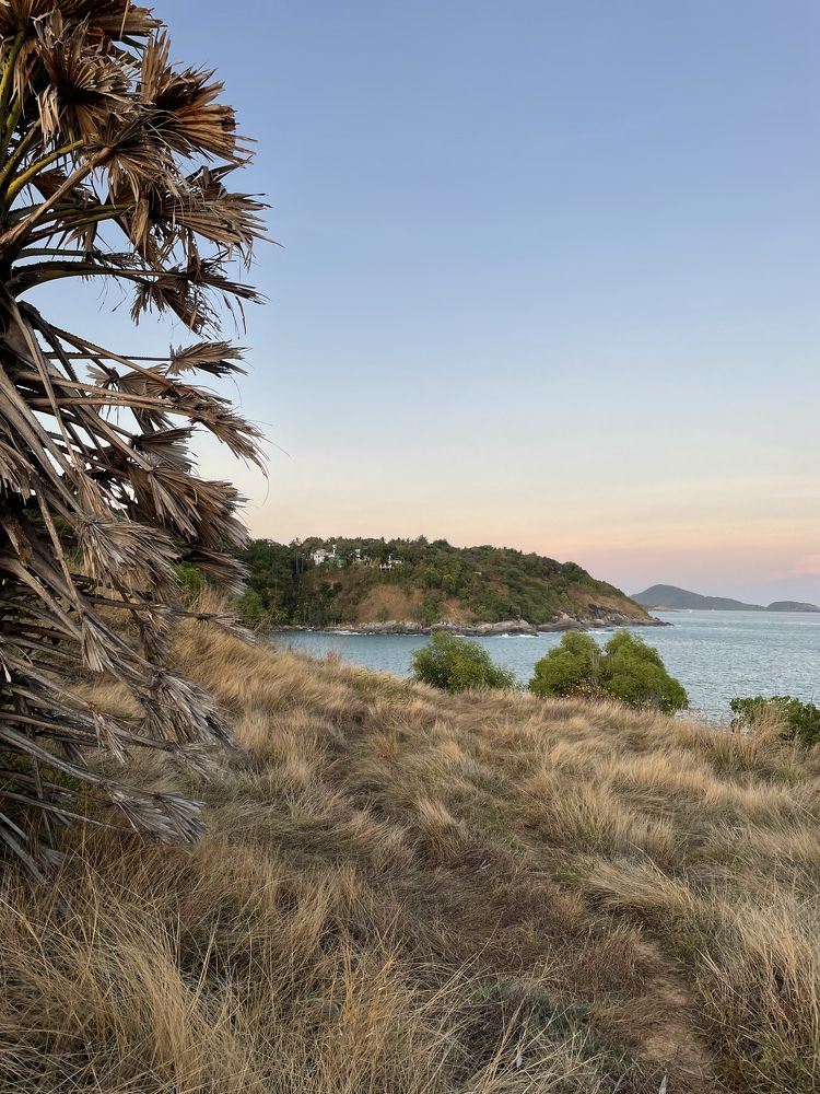 Photograph by Ирина Сбоева