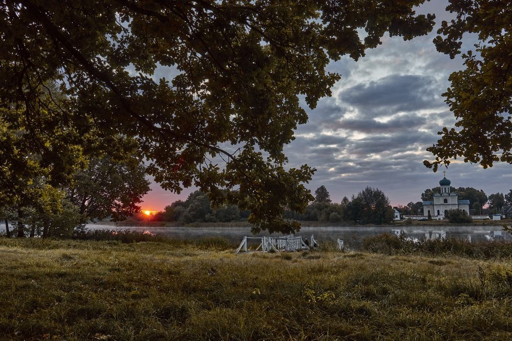 Photograph by Татьяна Полянская