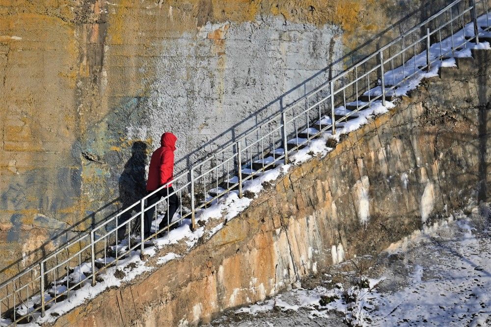 Фотография автора IRINA FILIPPOVA