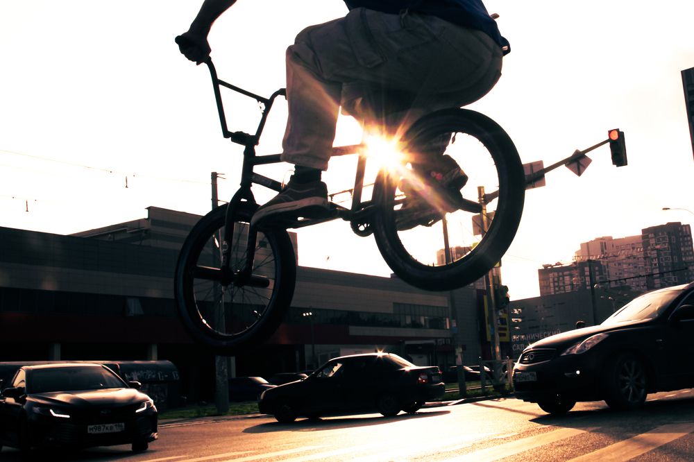 Photograph by Артём