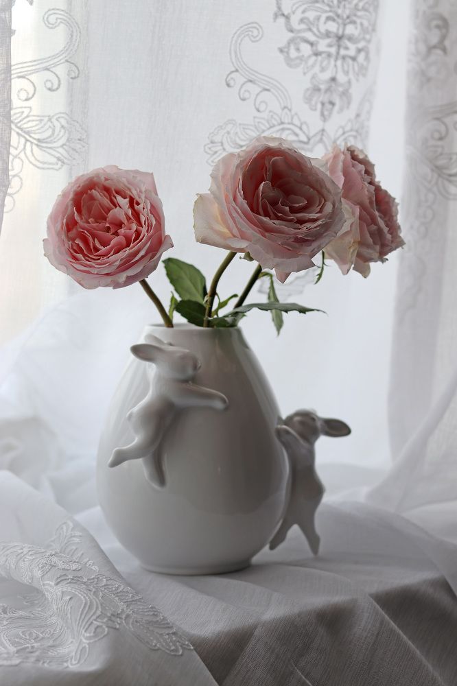 Photograph by Алексей Садонин