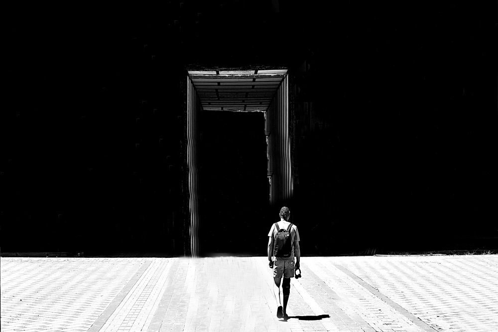 Photograph by Вадим Гераскин