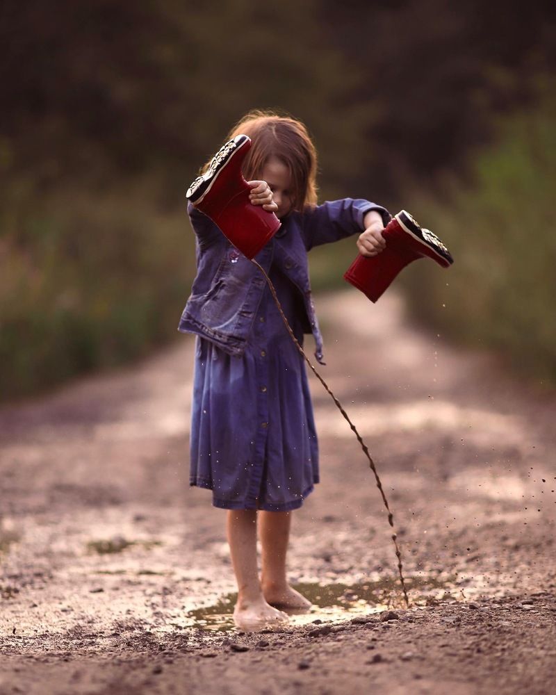 Фотография автора Алёна Асташкина