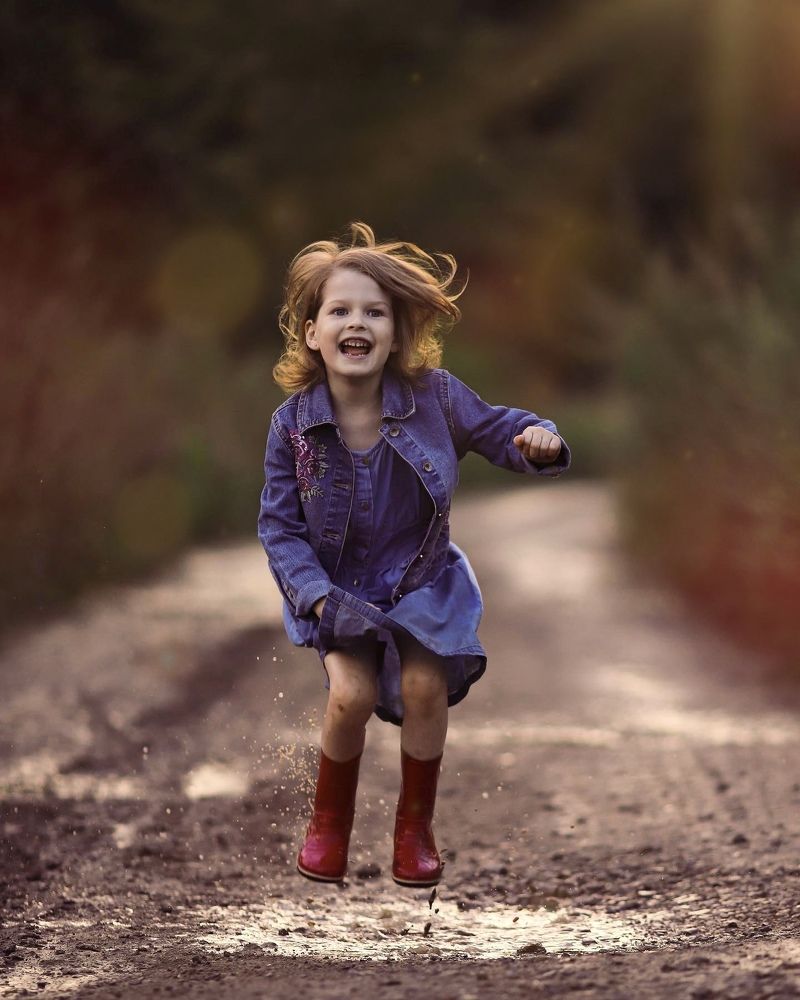 Фотография автора Алёна Асташкина