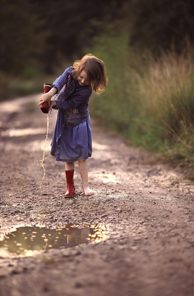 Фотография автора Алёна Асташкина