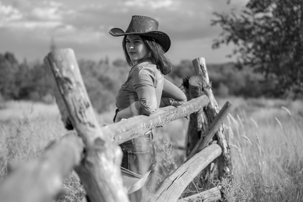 Фотография автора Дмитрий Кетов