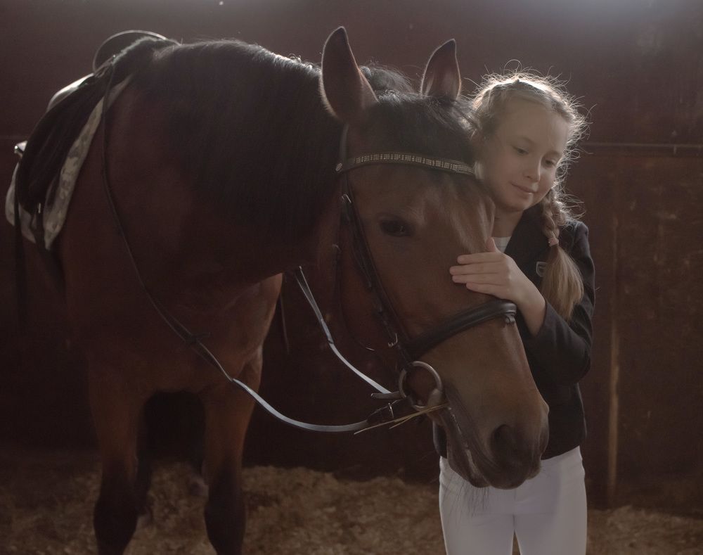 Photograph by Наталия Акимова