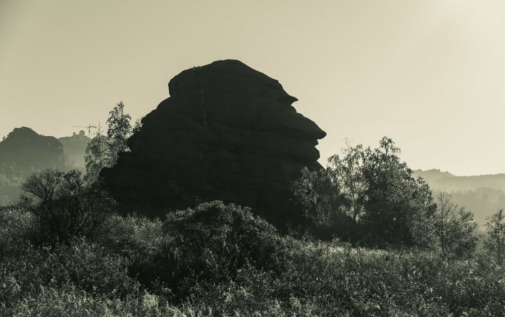 Photograph by Ирина Яук