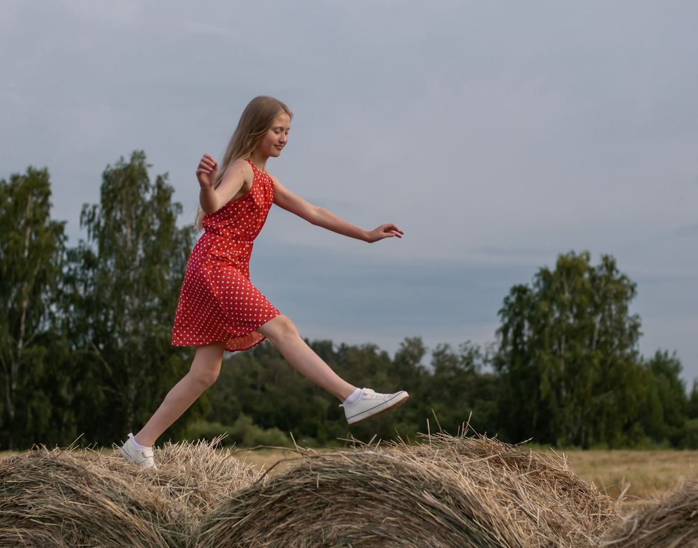 Photograph by Наталия Акимова