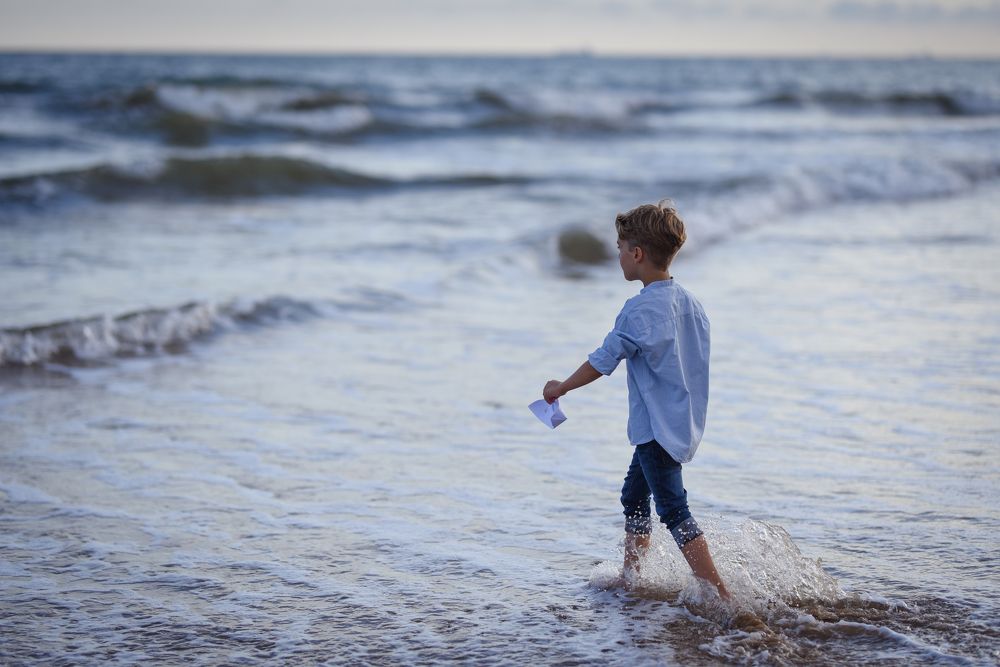 Photograph by Cristina Rodelas Rodríguez