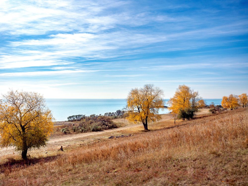 Photograph by Дмитрий Поварков