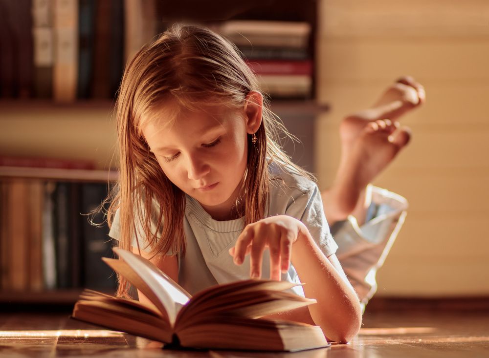 Фотография автора Aleksandra Choporova