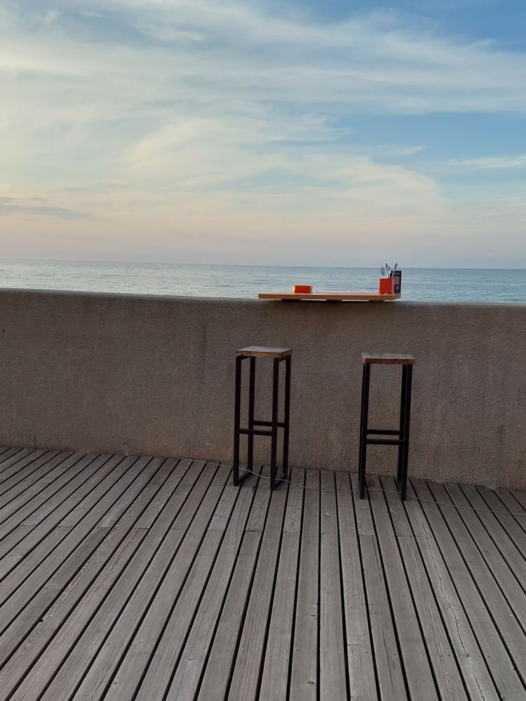 Photograph by Елена Тимченко