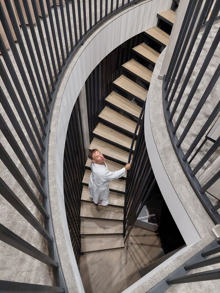 Photograph by Елена Тимченко