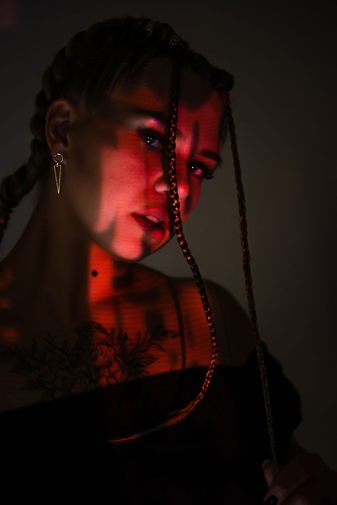 Photograph by Кристина Михайлова